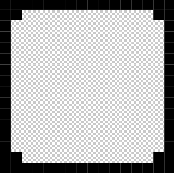 Screenshot 2026-08-29 122158.png