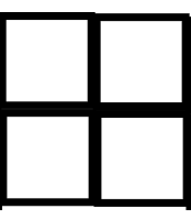 Screenshot 2026-08-29 200046.png