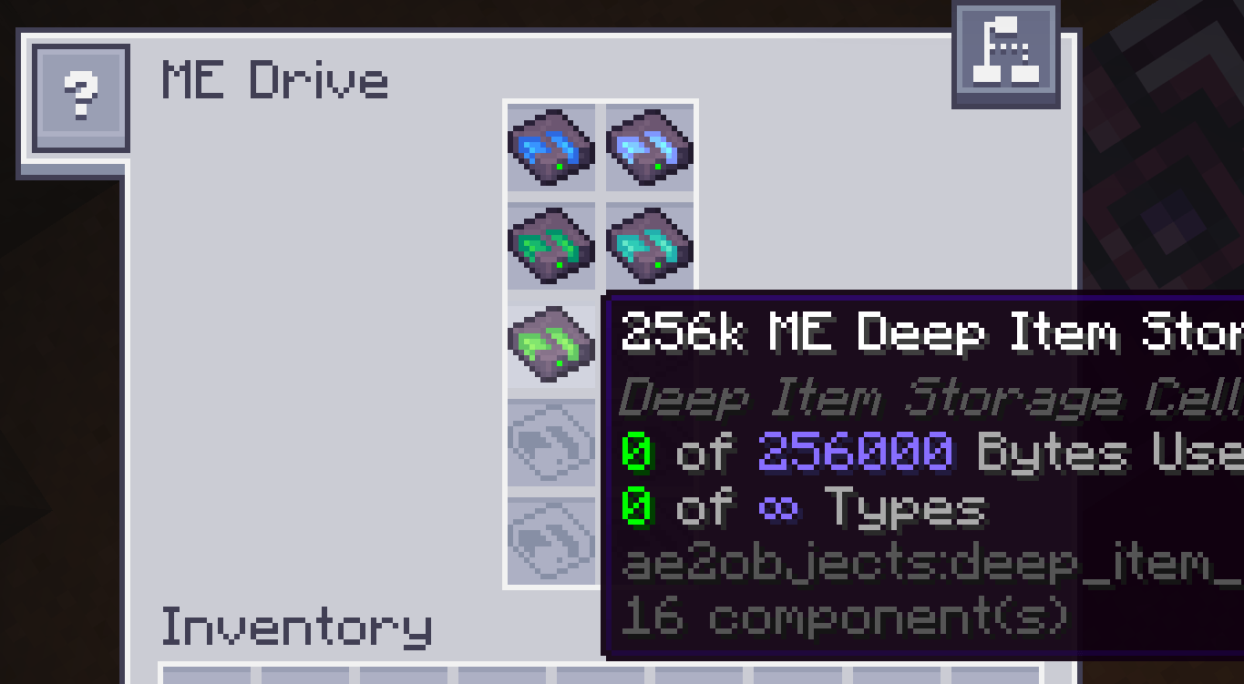 Screenshot 2026-08-29 230934.png