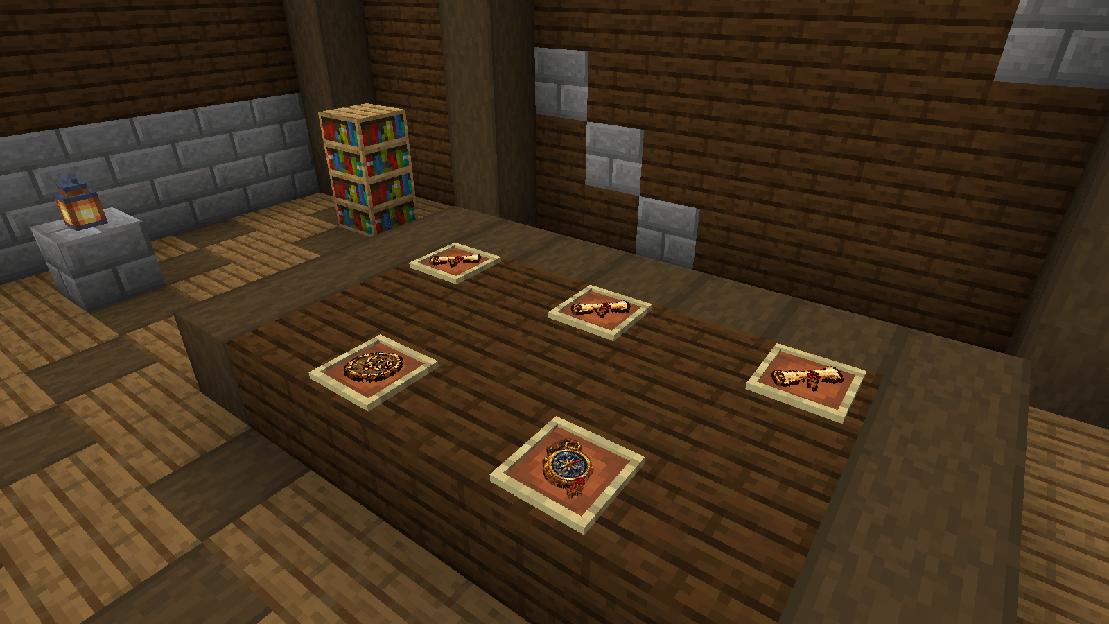 store-v2-contract-and-compass.png