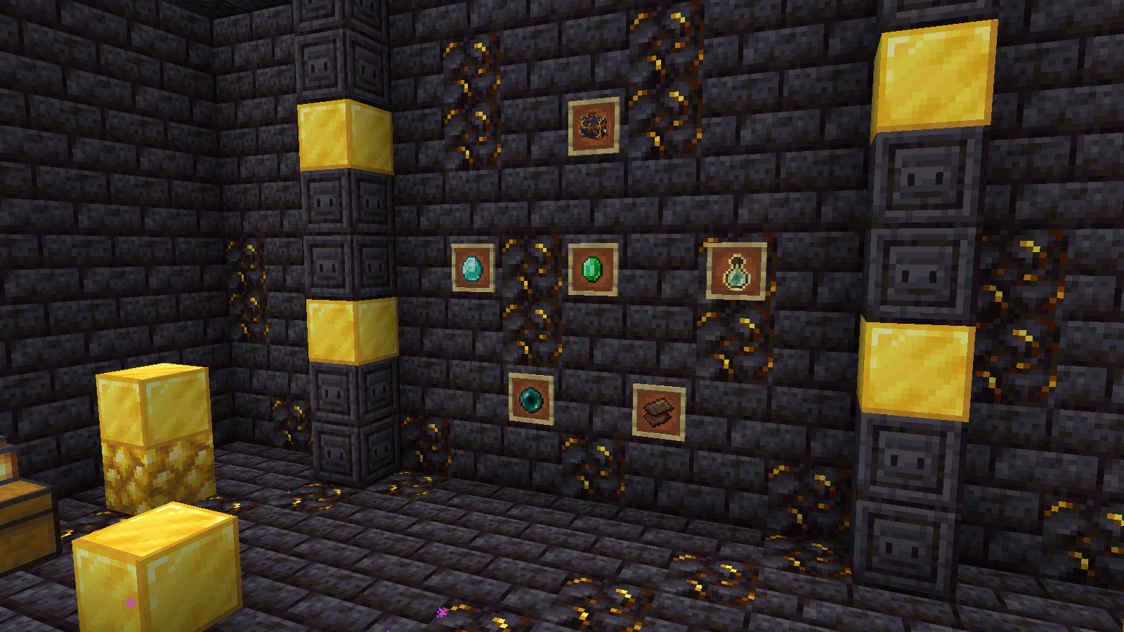 store-v2-gilded-cache-rewards.png