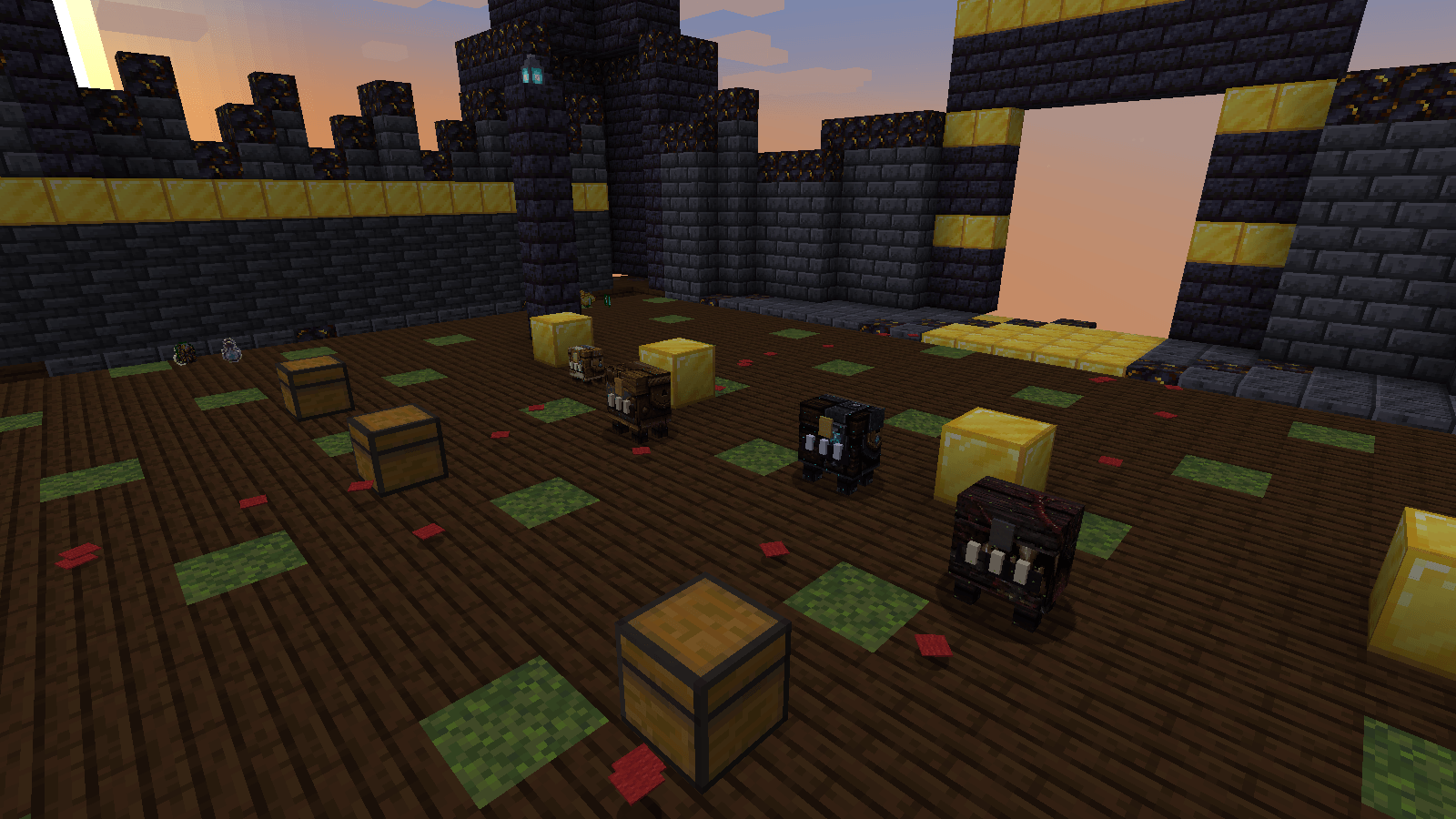 store-v2-mimic-castes-in-the-wild.png