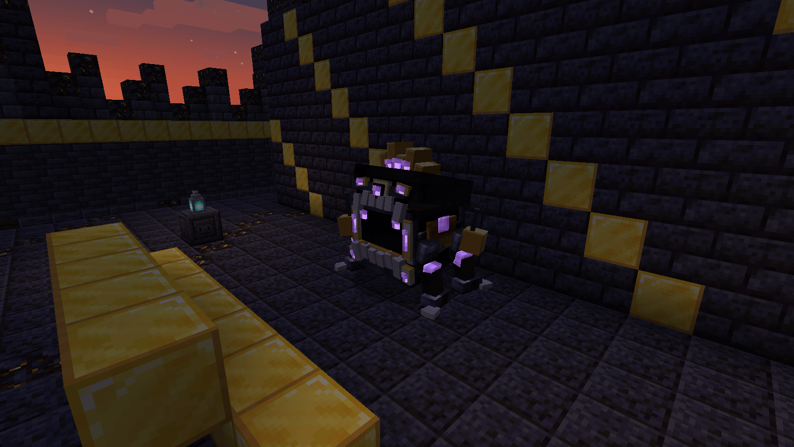 store-v2-mimic-king-awake.png