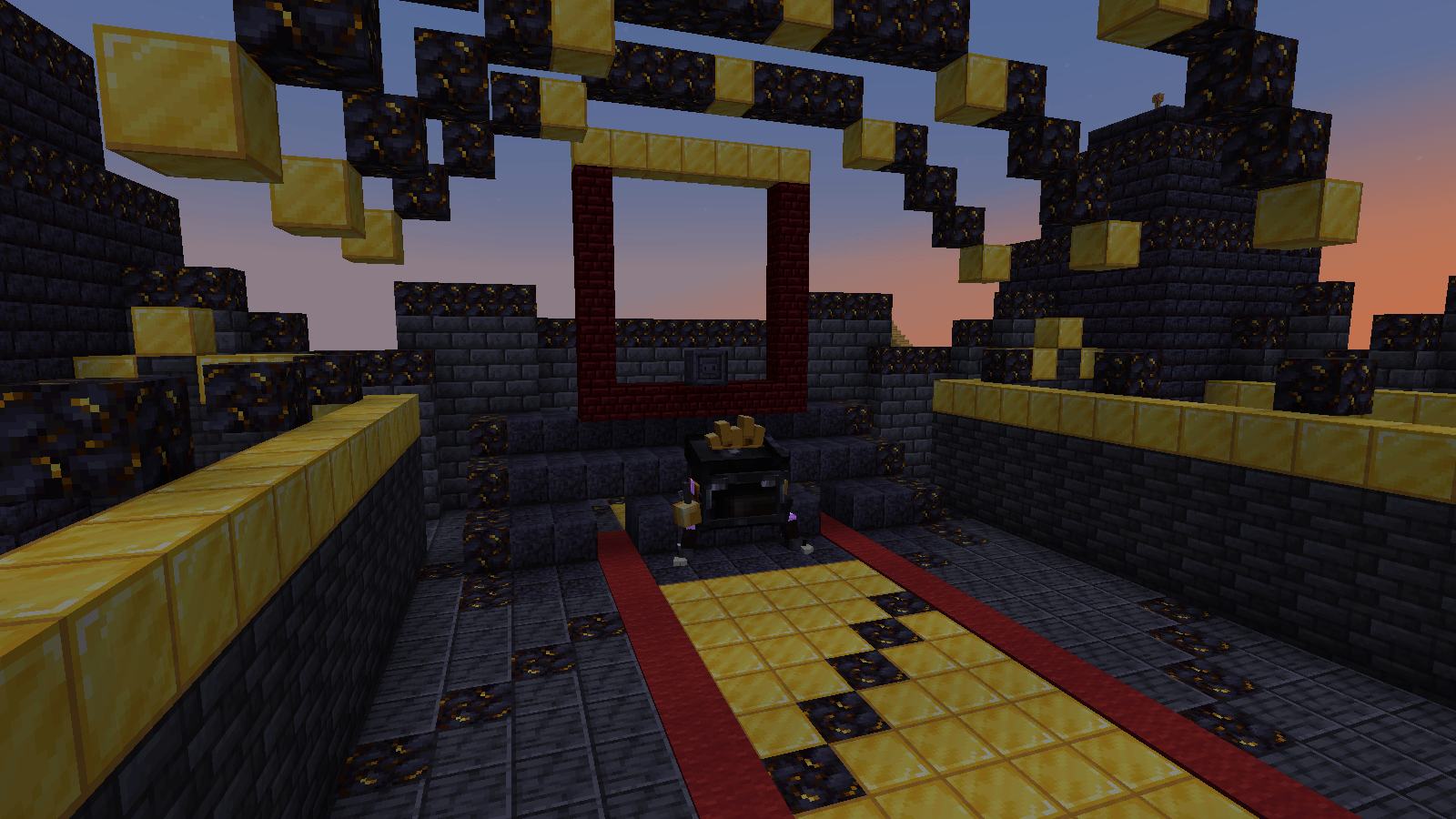 store-v2-citadel-throne-room.png