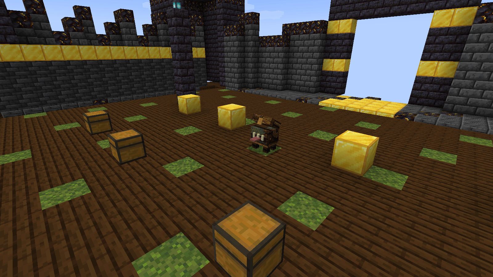 store-v2-living-backpack-companion.png