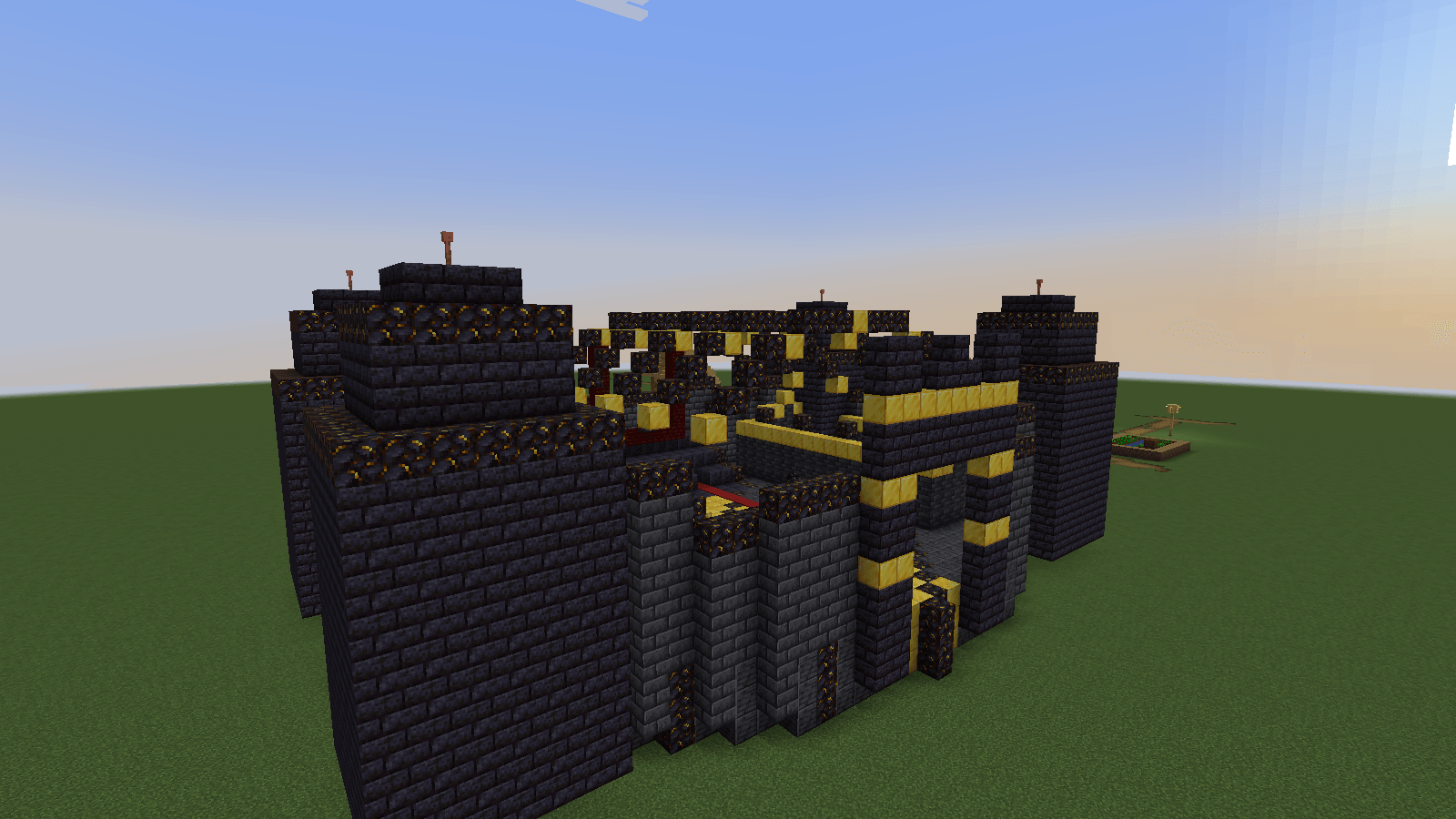 store-v2-royal-hoard-citadel.png