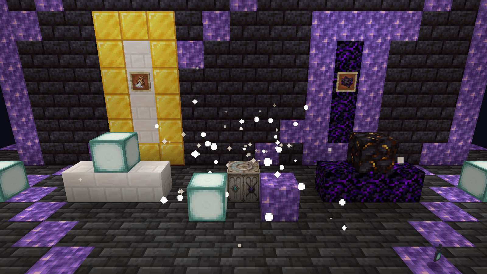 store-v2-purification-table-ritual.png