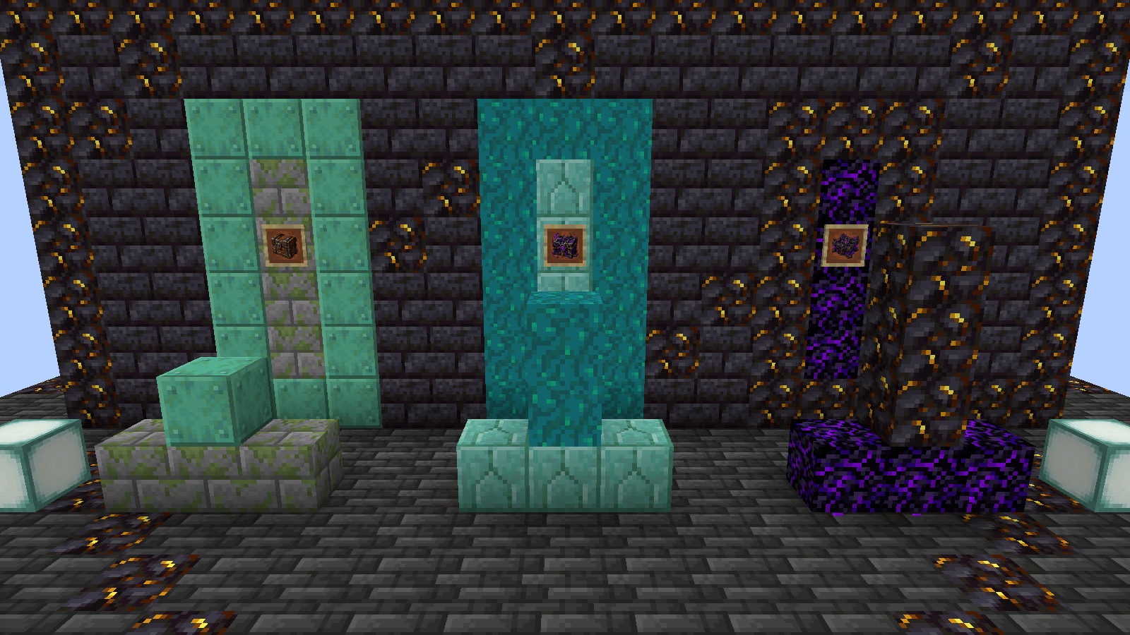 store-v2-three-sealed-cache-tiers.png