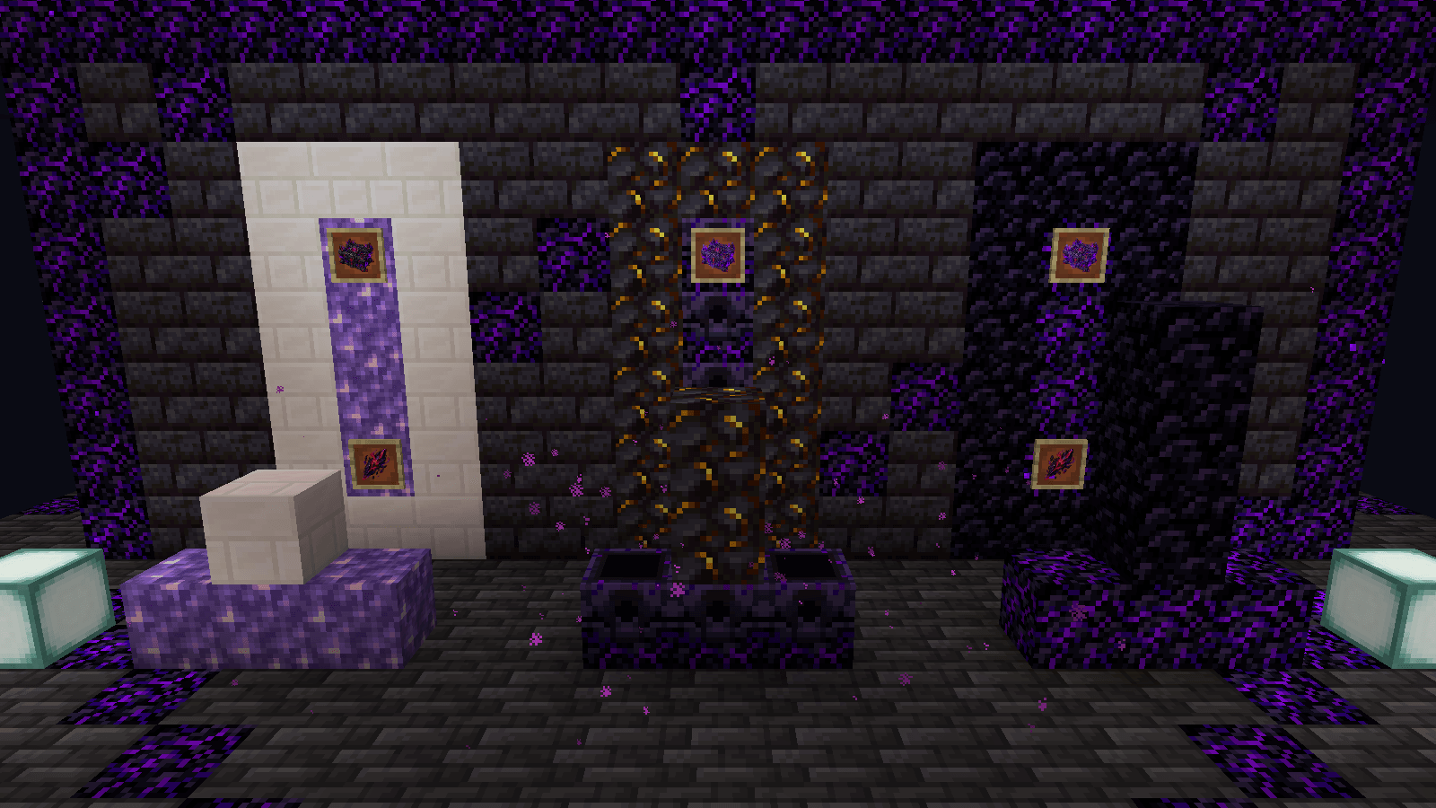 store-v2-doomvault-risk-escalation.png