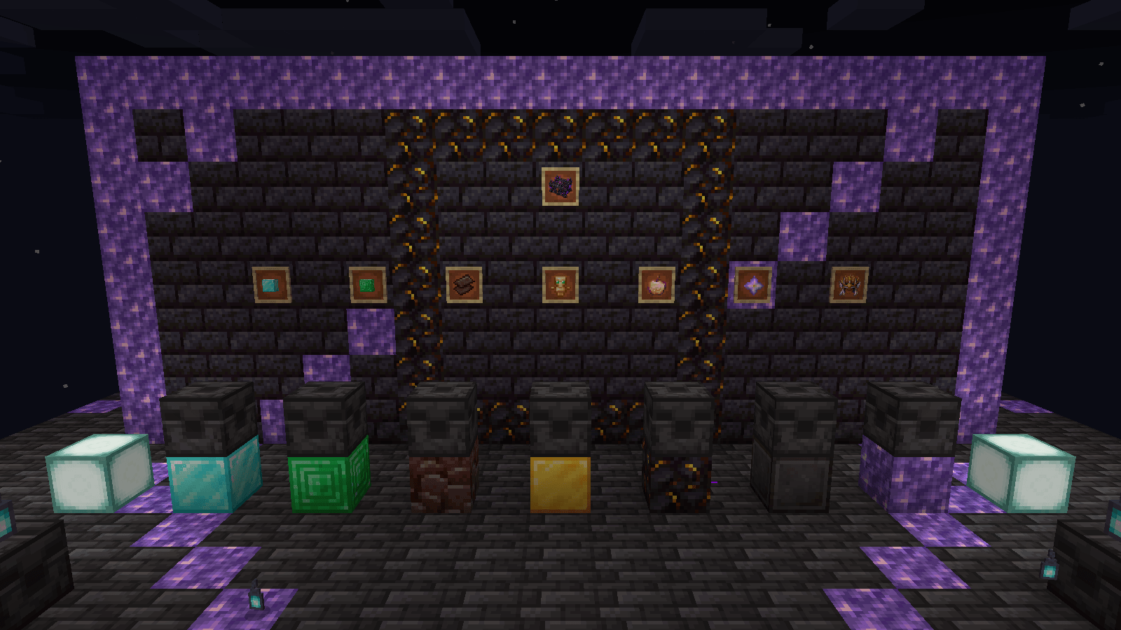 store-v2-doomvault-reward-spread.png