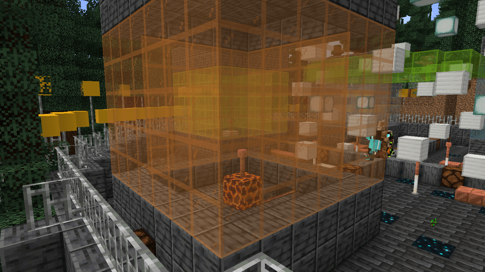 store-v2-adaptive-gene-pod-lab.png