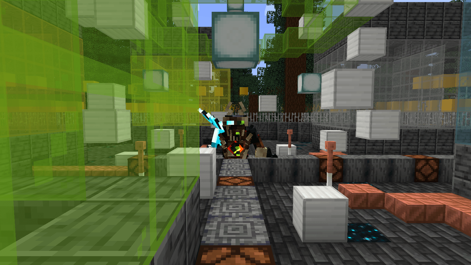 store-v2-adaptive-apex-hunt.png