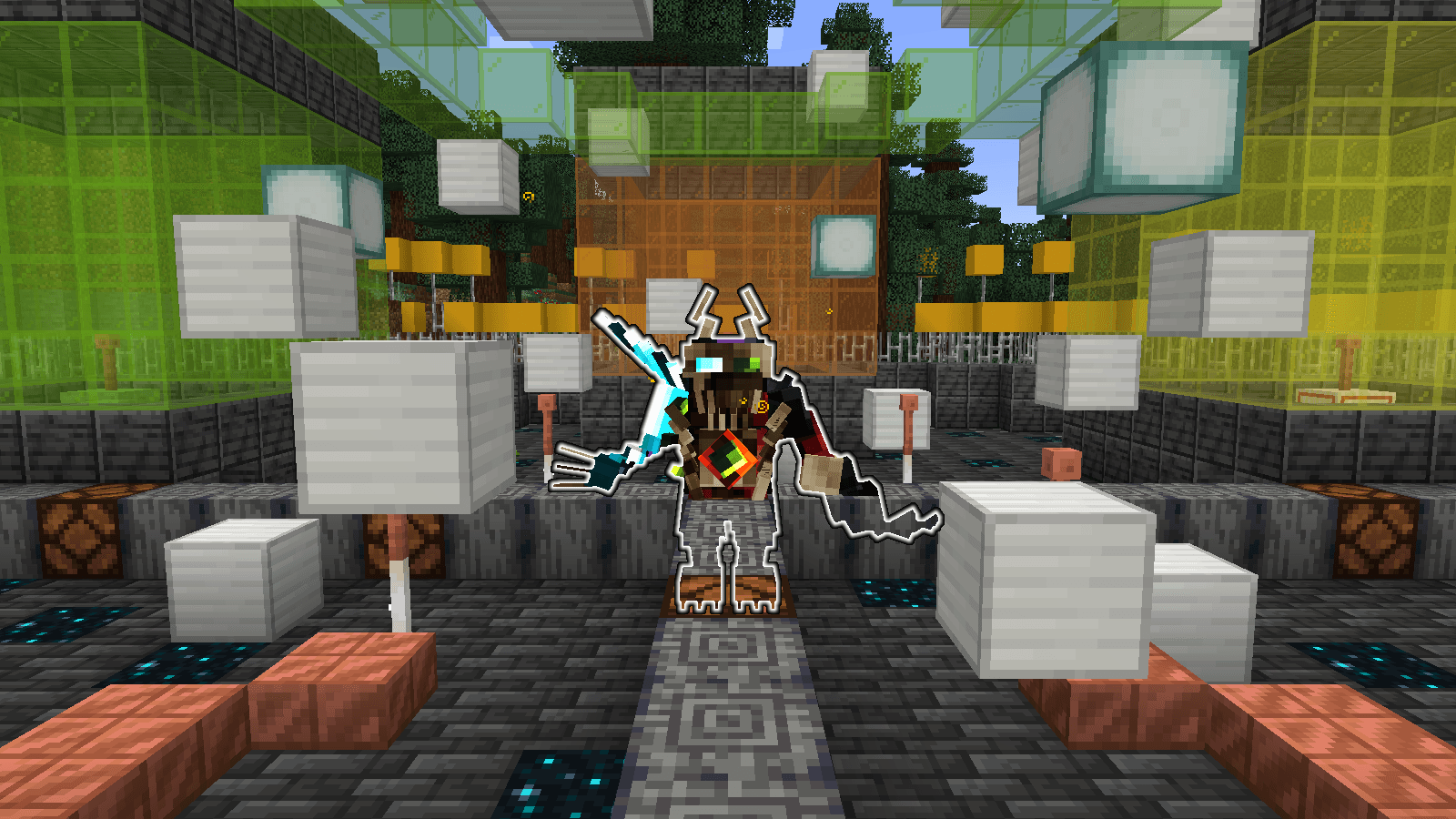 store-v2-adaptive-apex-phase-three.png