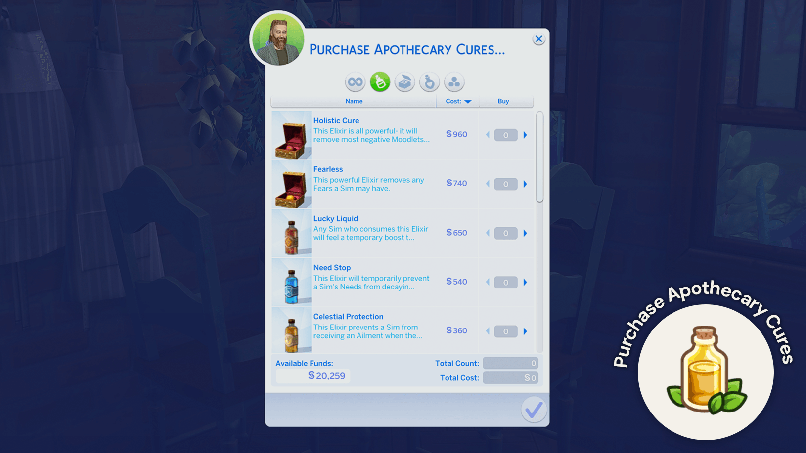 PurchaseApothecaryCures_mod.png