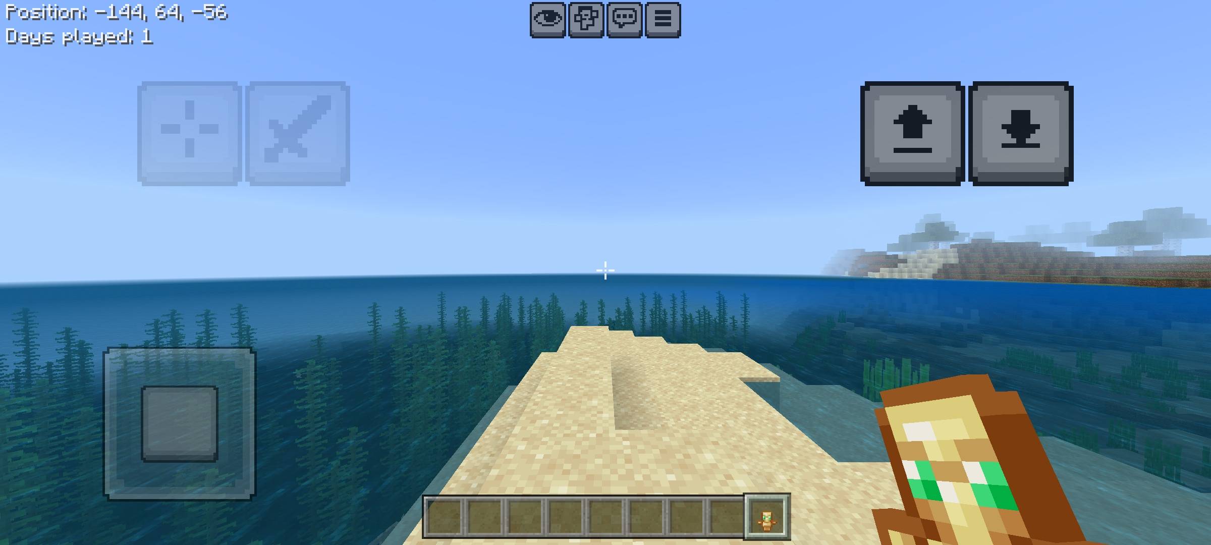SmallerTotem thumbnail 1