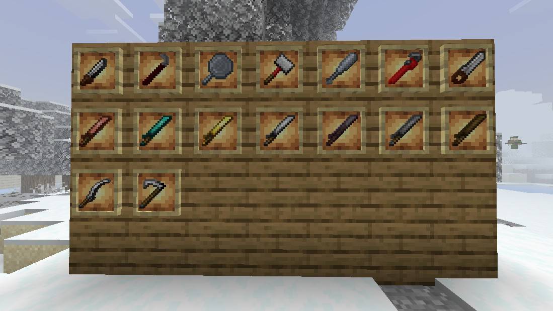 Frostwar Eclipse Horizzon — screenshot 1