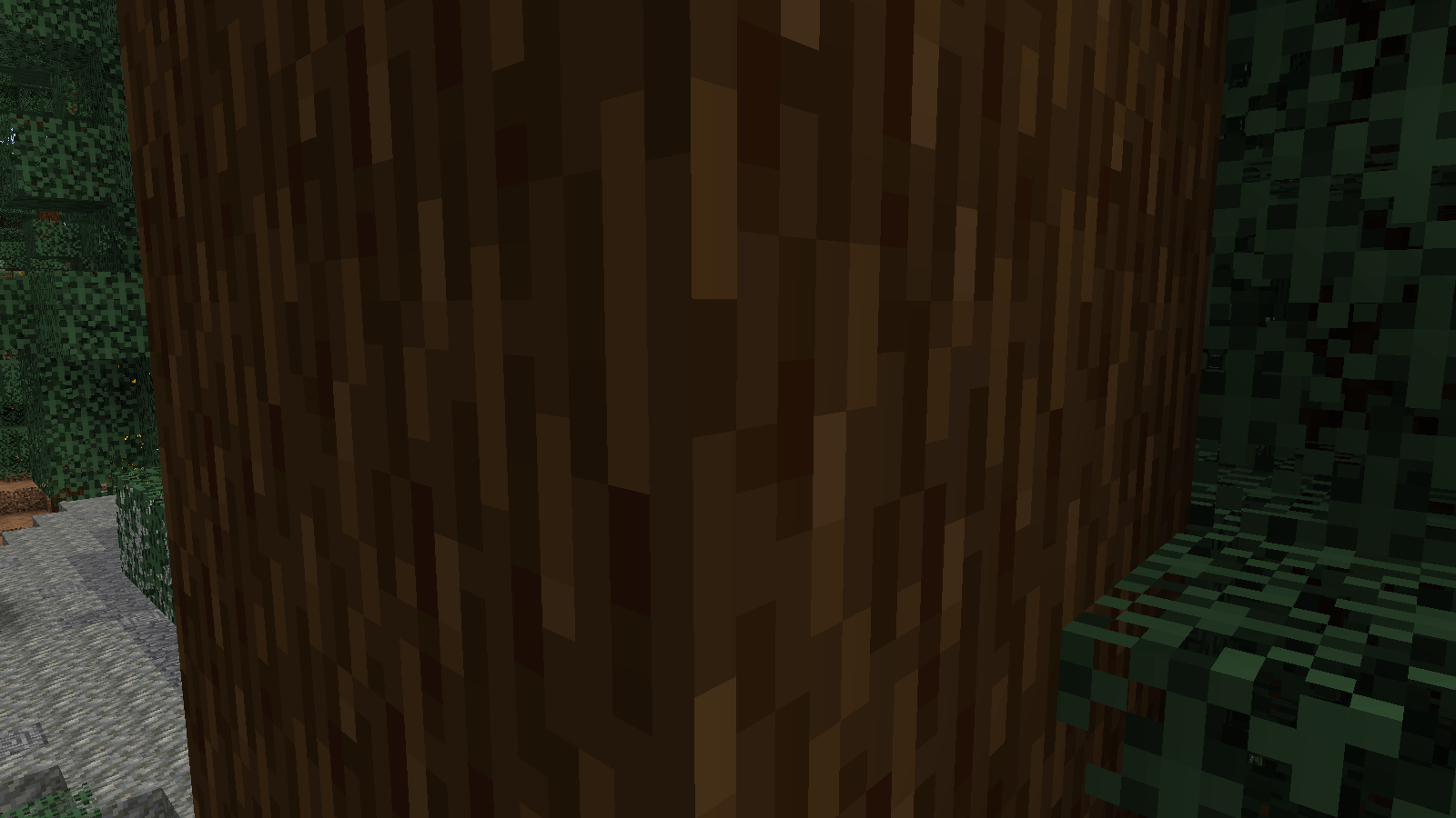 store-v2-adaptive-quarantine-ring.png