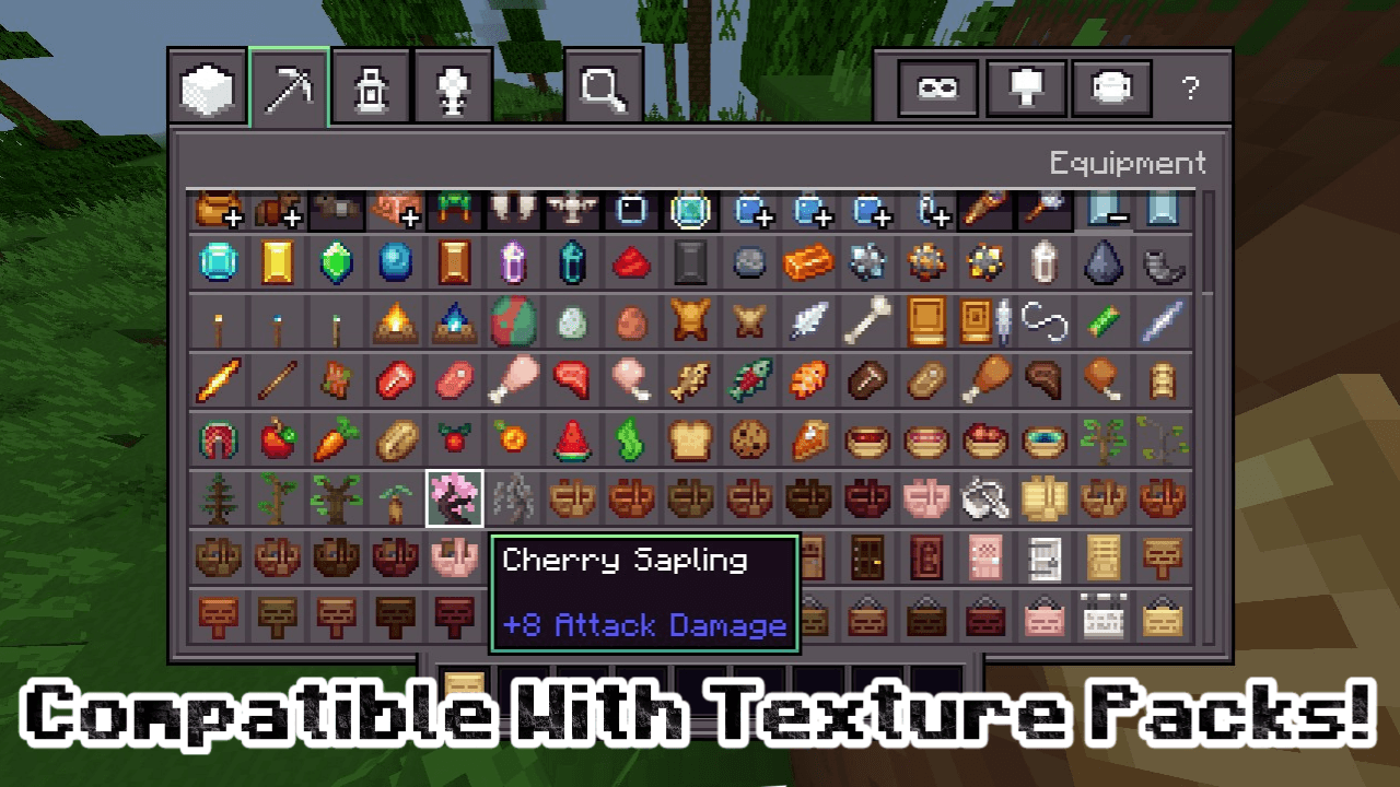 Item Weaponizer (Turn Items Into Weapons!) — screenshot 5