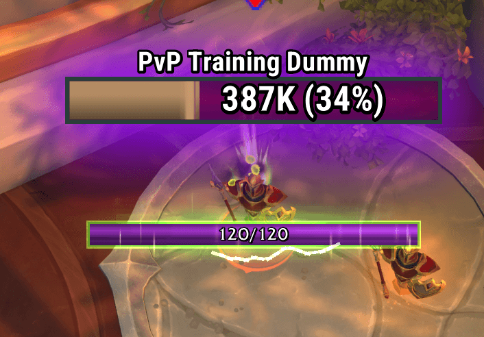 feldhbar.png