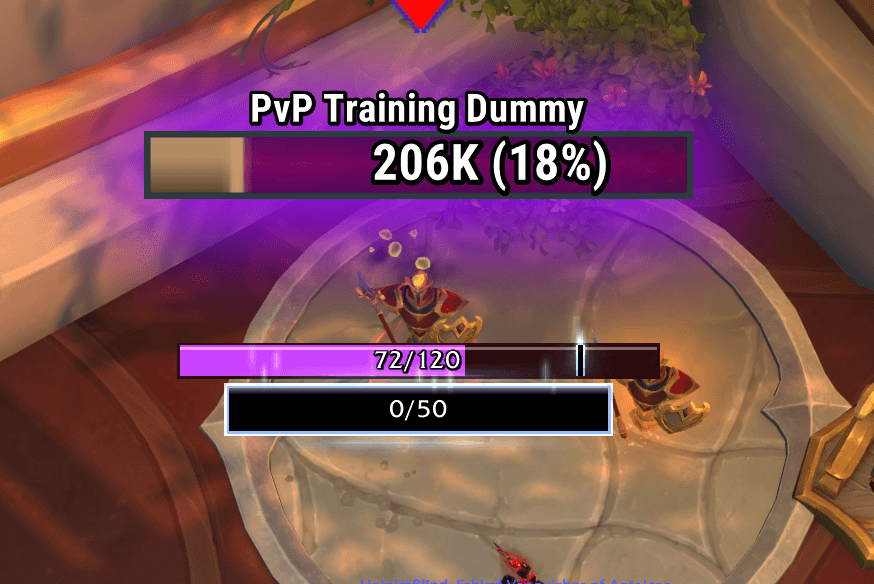 souldhbar.png