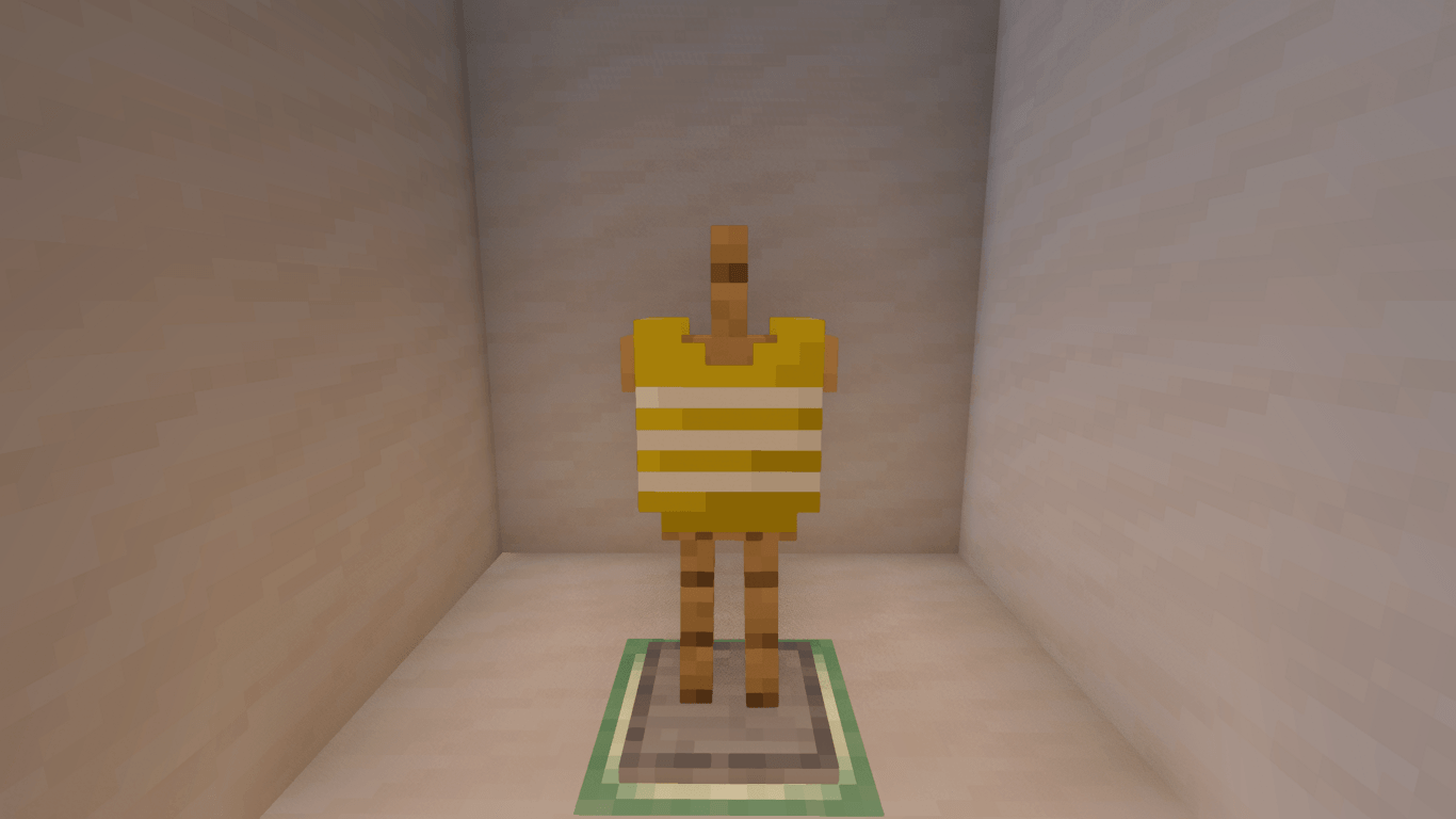 2026-08-29_18.19.08.png