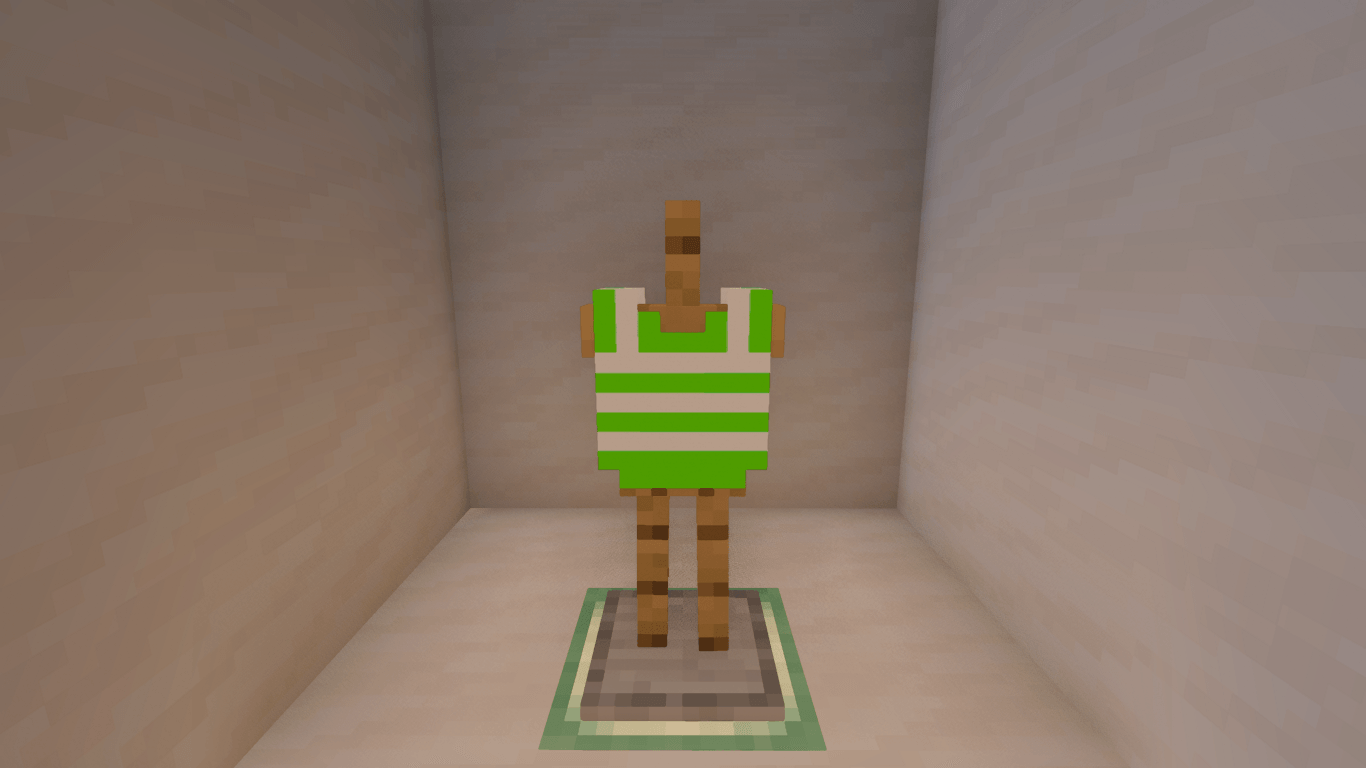 2026-08-29_18.19.19.png