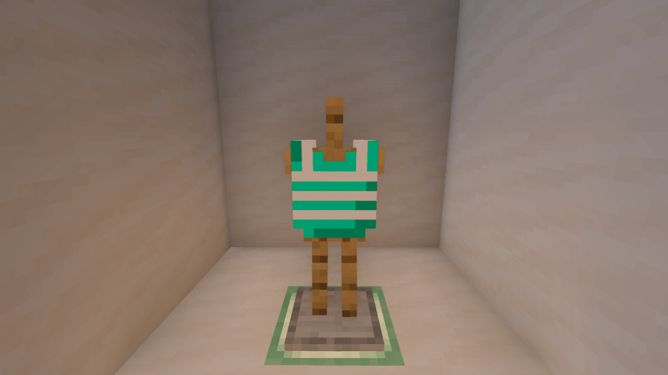 2026-08-29_18.19.27.png