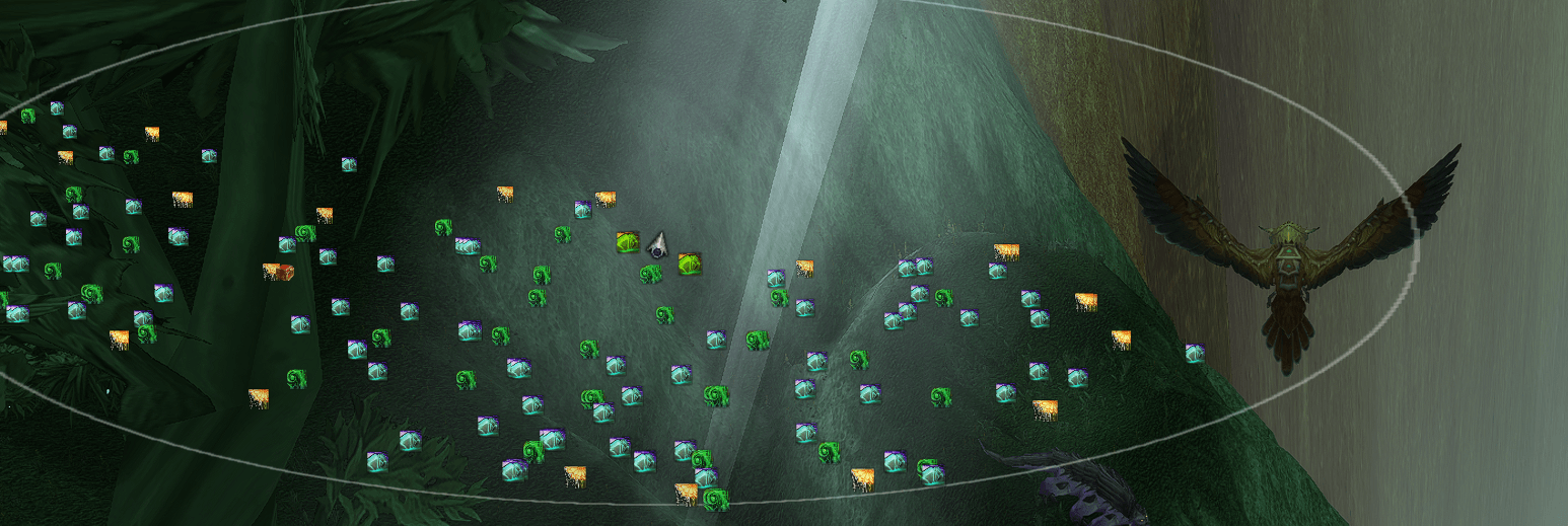 hud.png