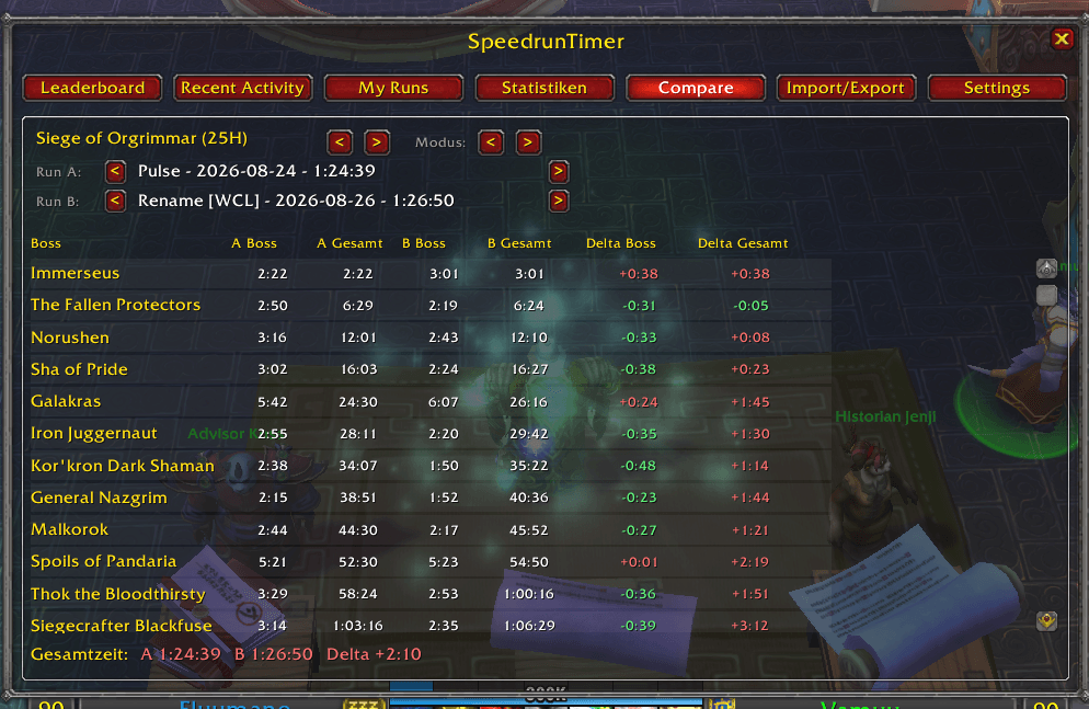 compare.png