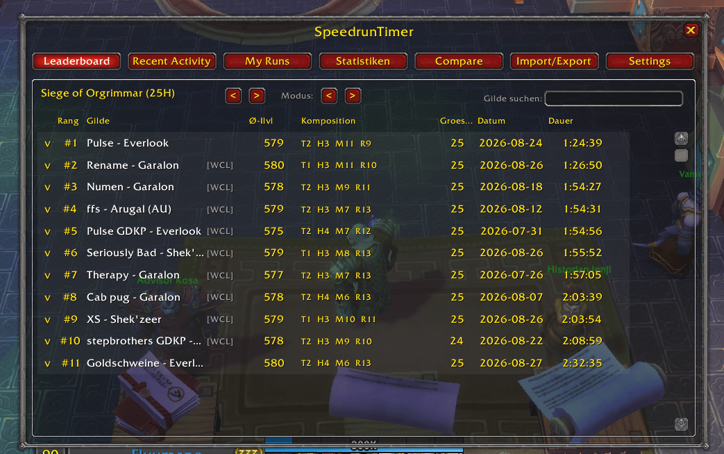 Leaderboard.png