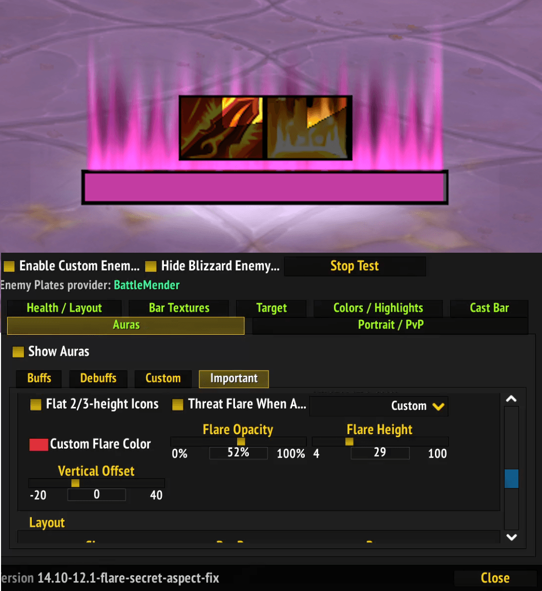 screenshot thumbnail