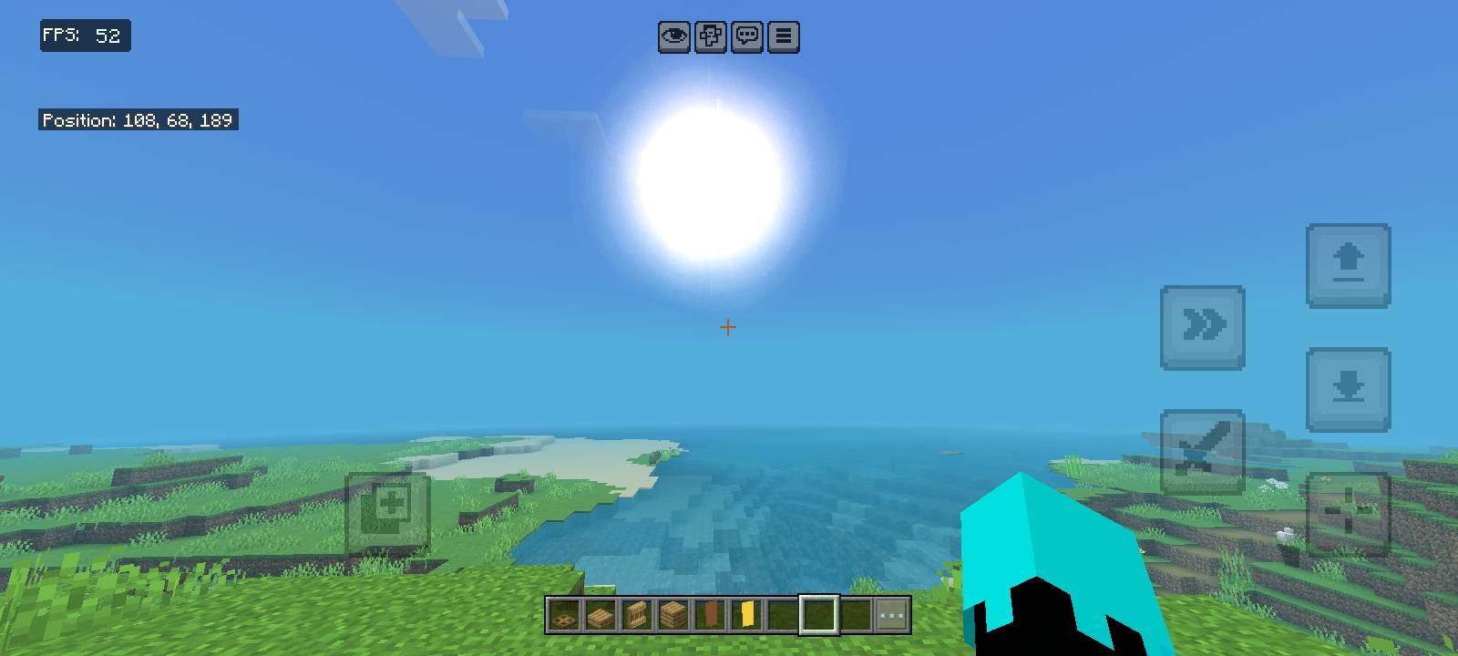 Hyper Visuals Render Dragon Supported — screenshot 2