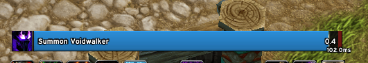 Screenshot 2026-08-29 102037.png
