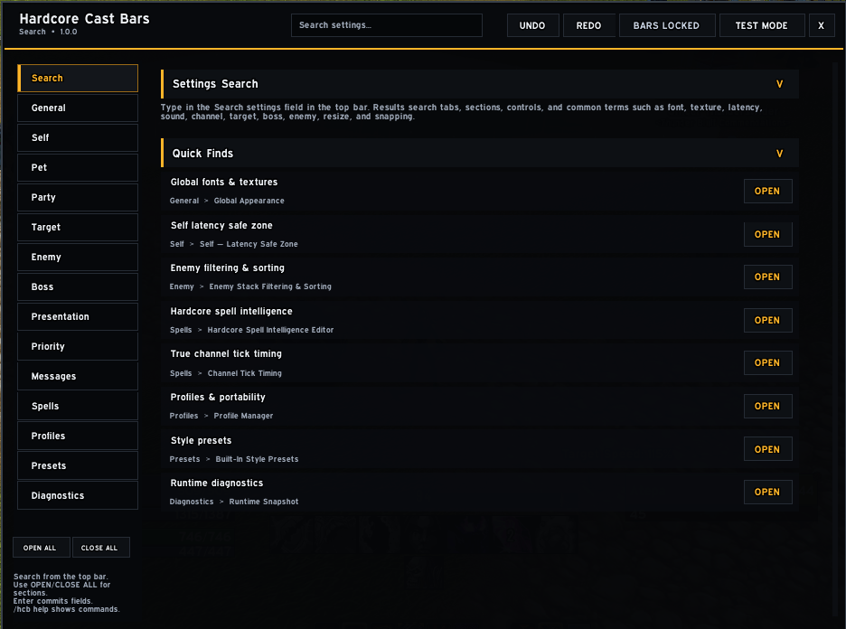 Screenshot 2026-08-29 102108.png