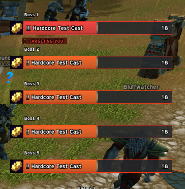 Screenshot 2026-08-29 102130.png