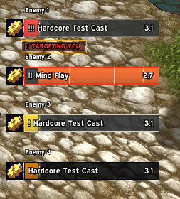 Screenshot 2026-08-29 102142.png