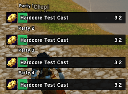 Screenshot 2026-08-29 102159.png