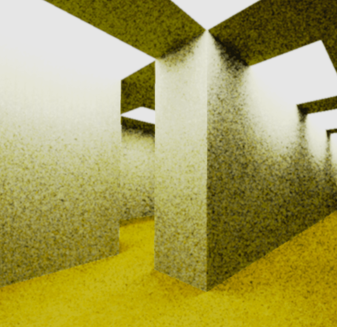 GPT_RT — screenshot 1