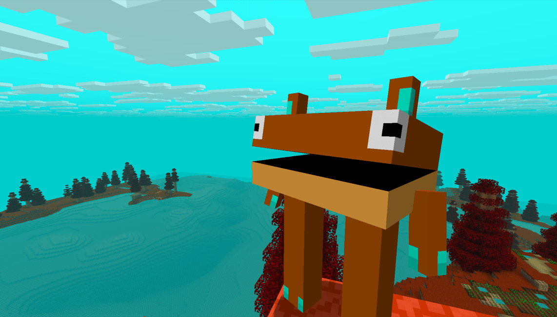 Screenshot 2026-08-29 082855.png