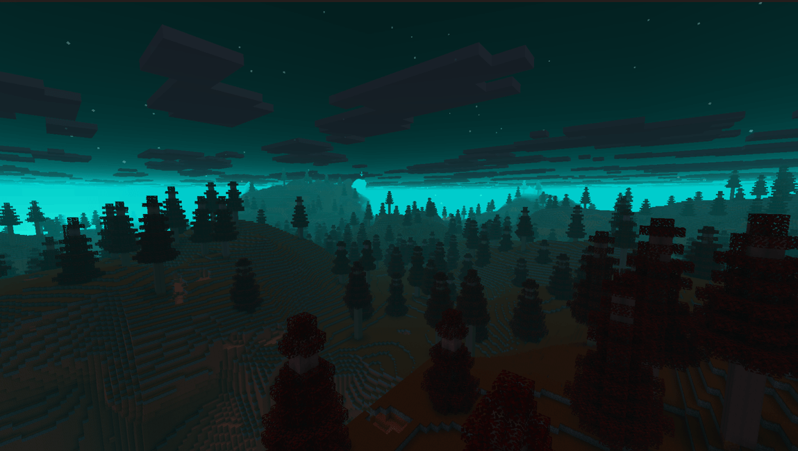 Screenshot 2026-08-29 083003.png