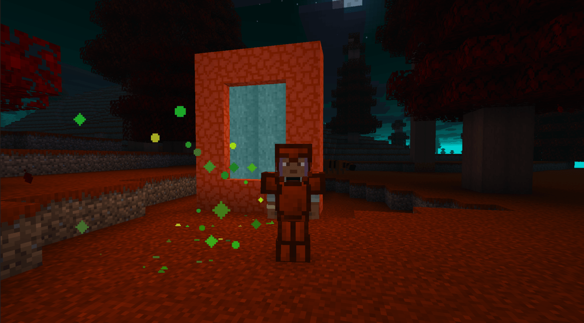 Screenshot 2026-08-29 083104.png