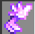 Screenshot 2026-08-29 131531.png