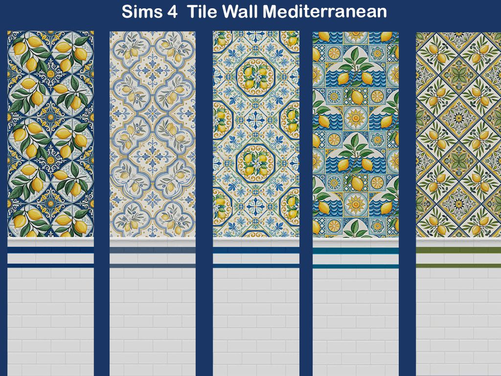 TSR Tile Wall Mediterranean ALL.png