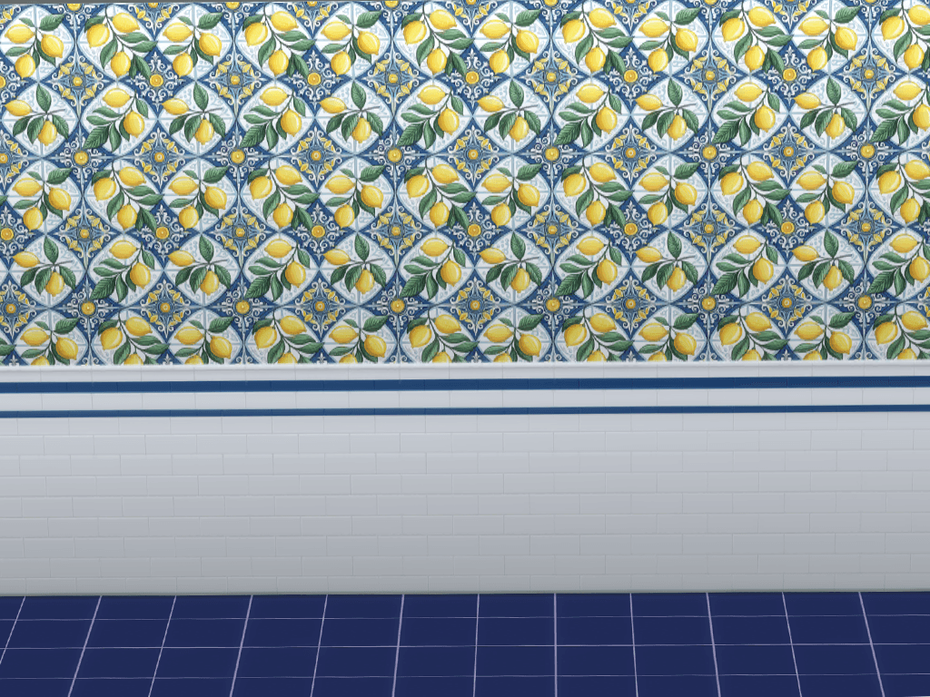 TSR Tile Wall Mediterranean Detail.png