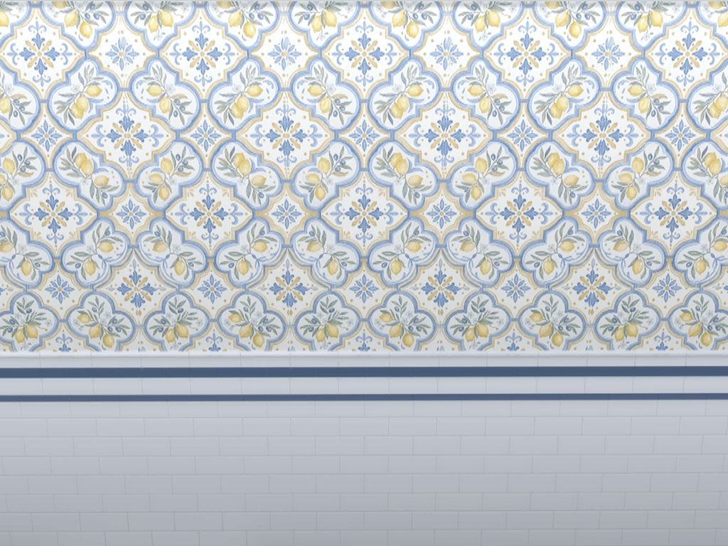 TSR Tile Wall Mediterranean Detail v2.png