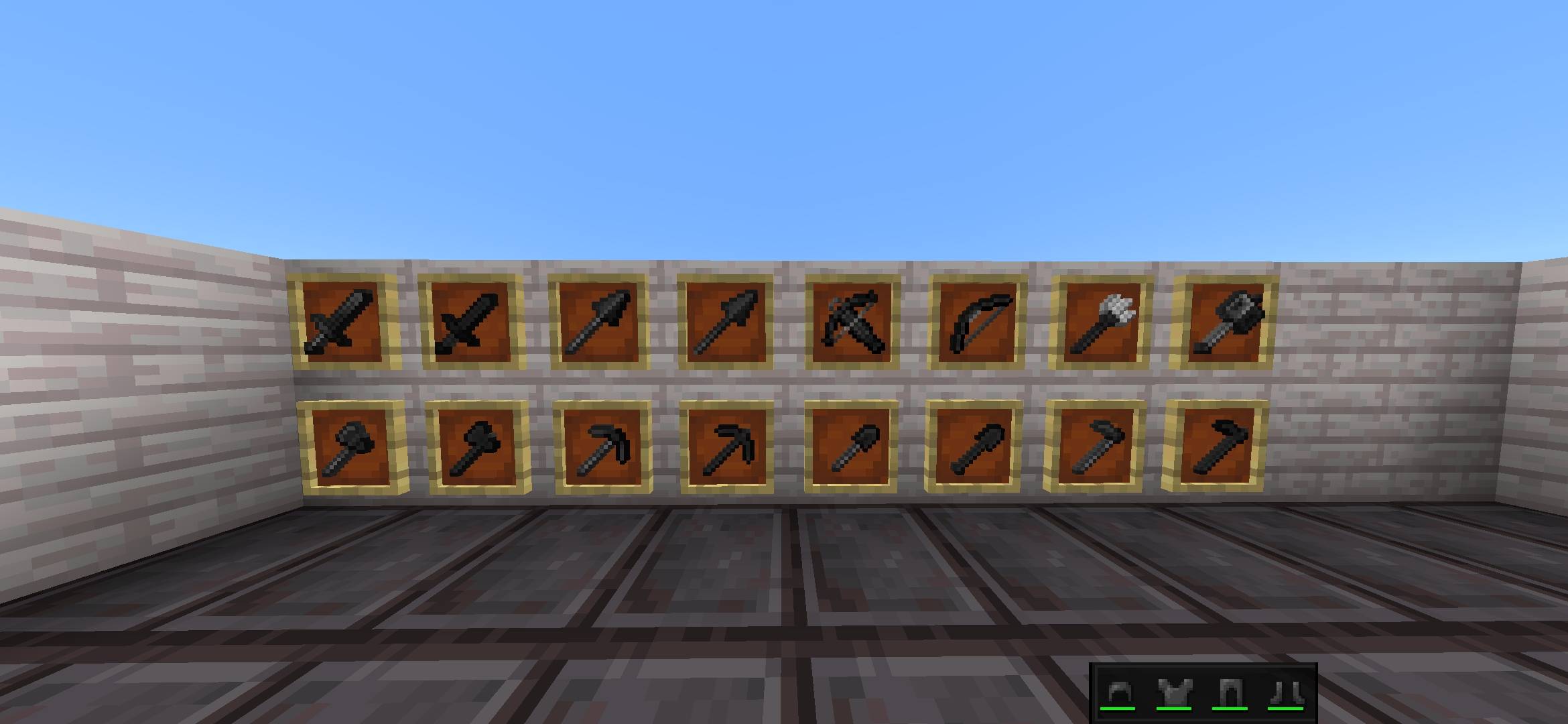 KJX [16x] — screenshot 2