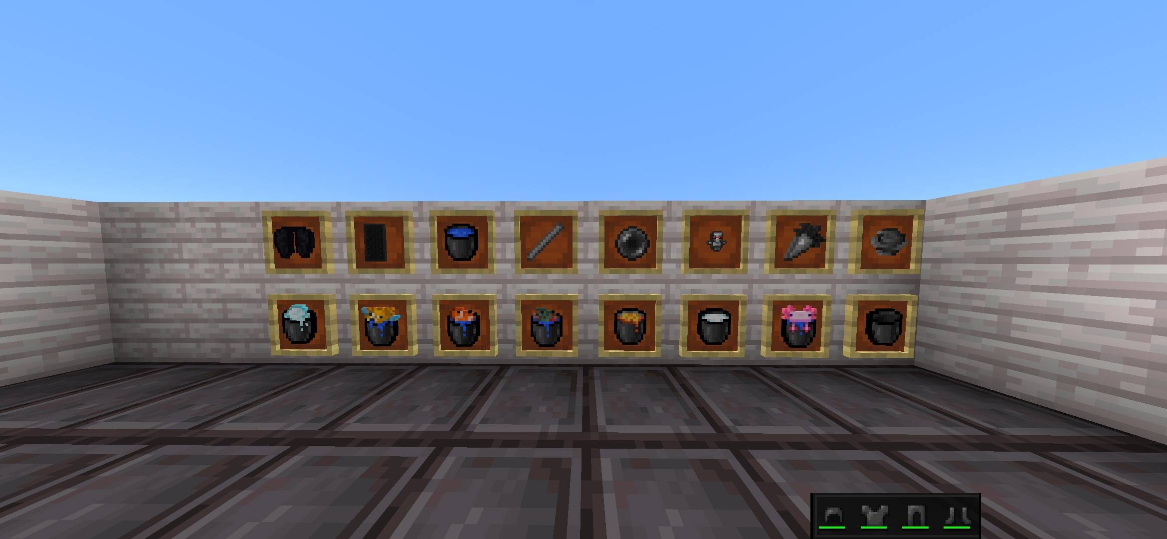 KJX [16x] — screenshot 3