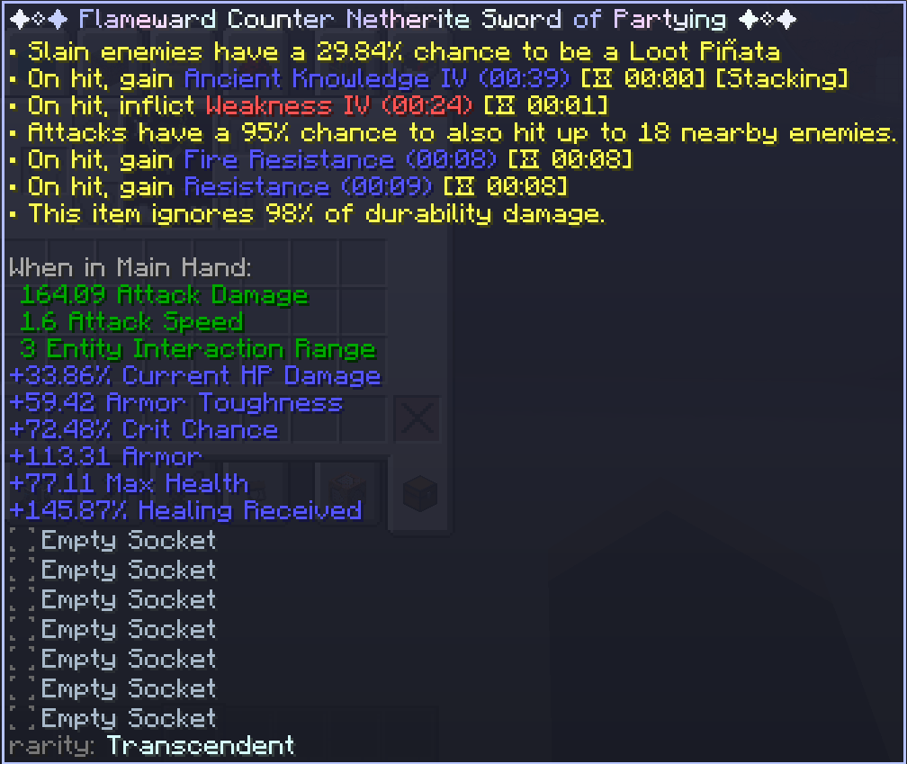 Screenshot 2026-08-29 150914.png
