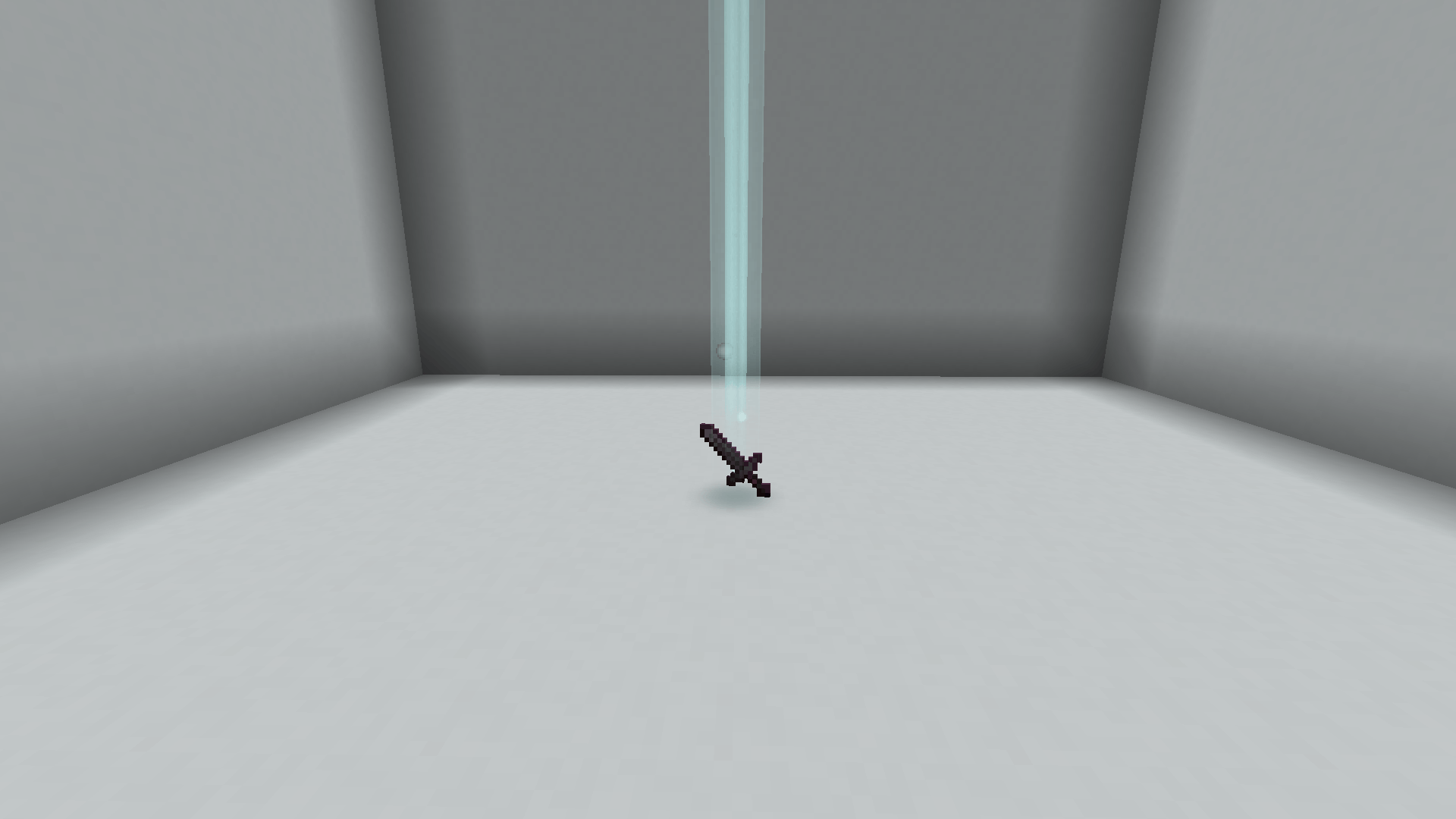2026-08-29_15.07.59.png