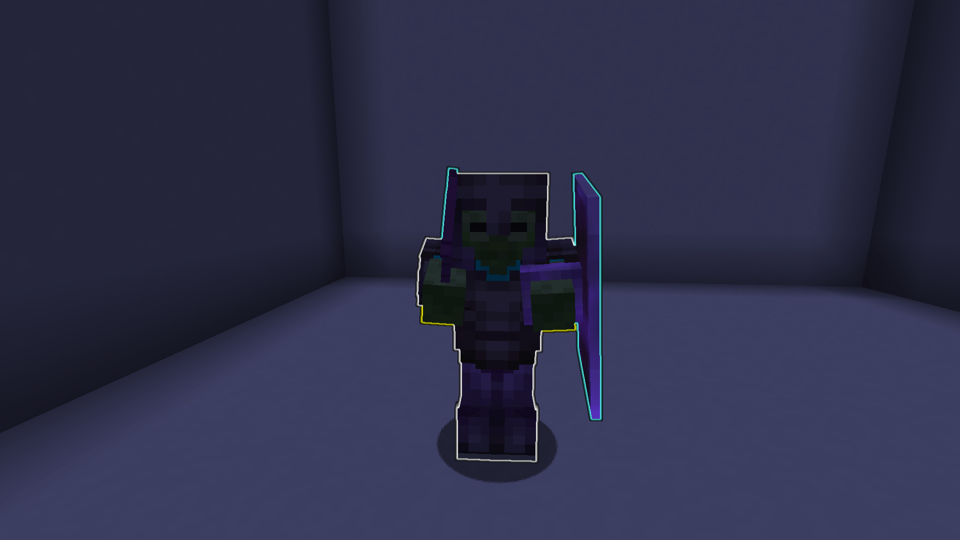 2026-08-29_15.16.10.png